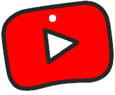 Header Video Icon